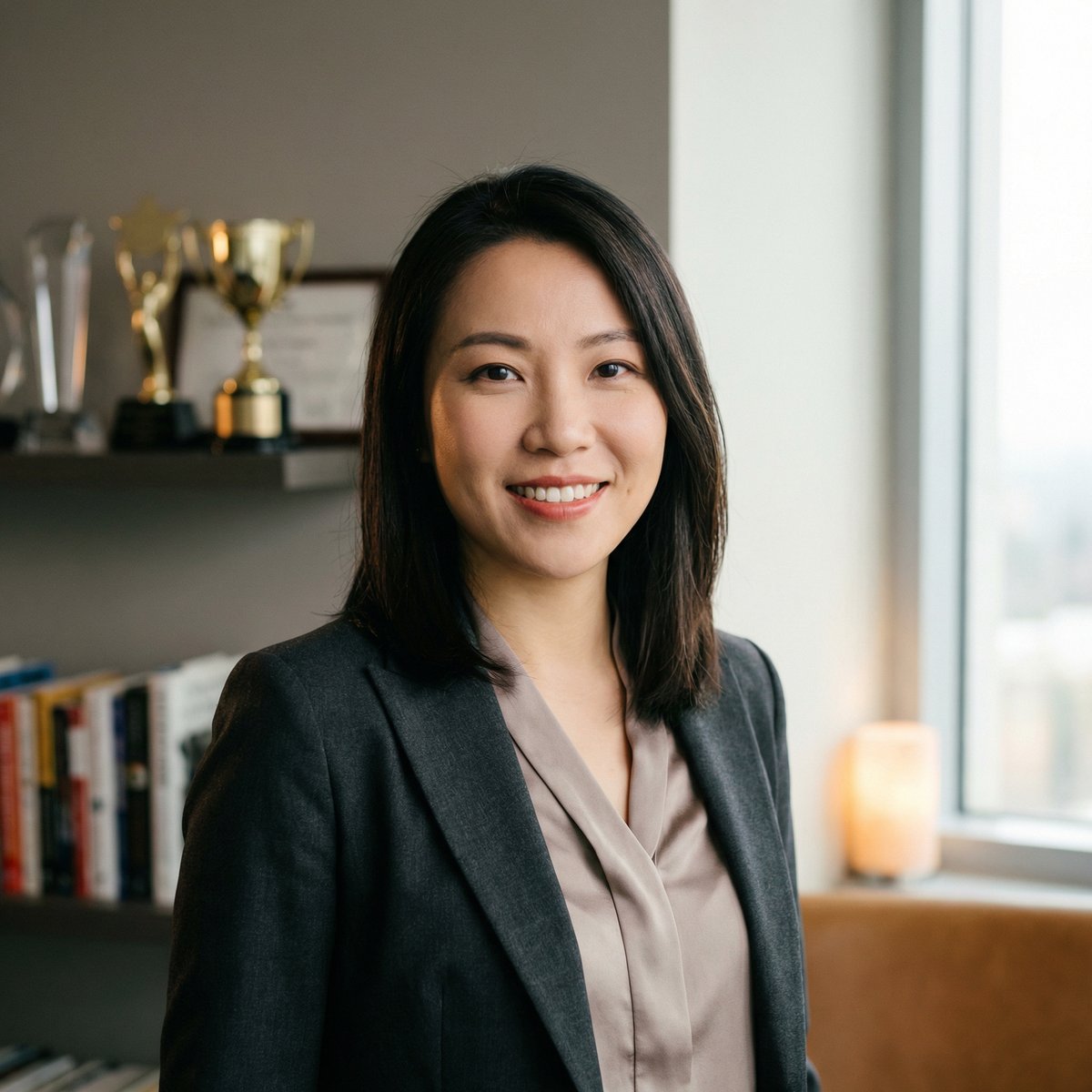 日本AV制片人林雨桐