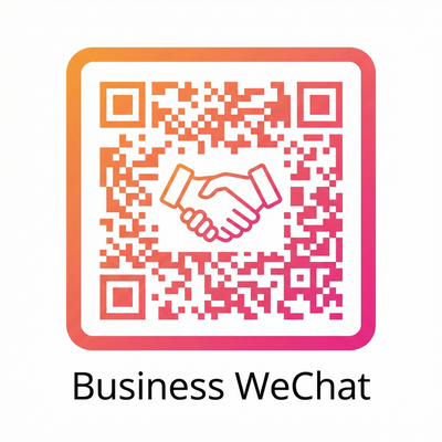 日本AV商务微信