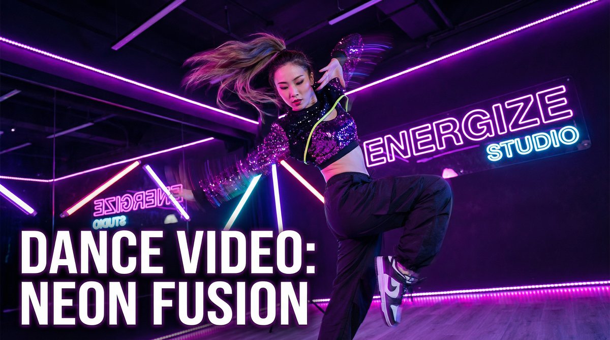 日本AV舞蹈直播视频