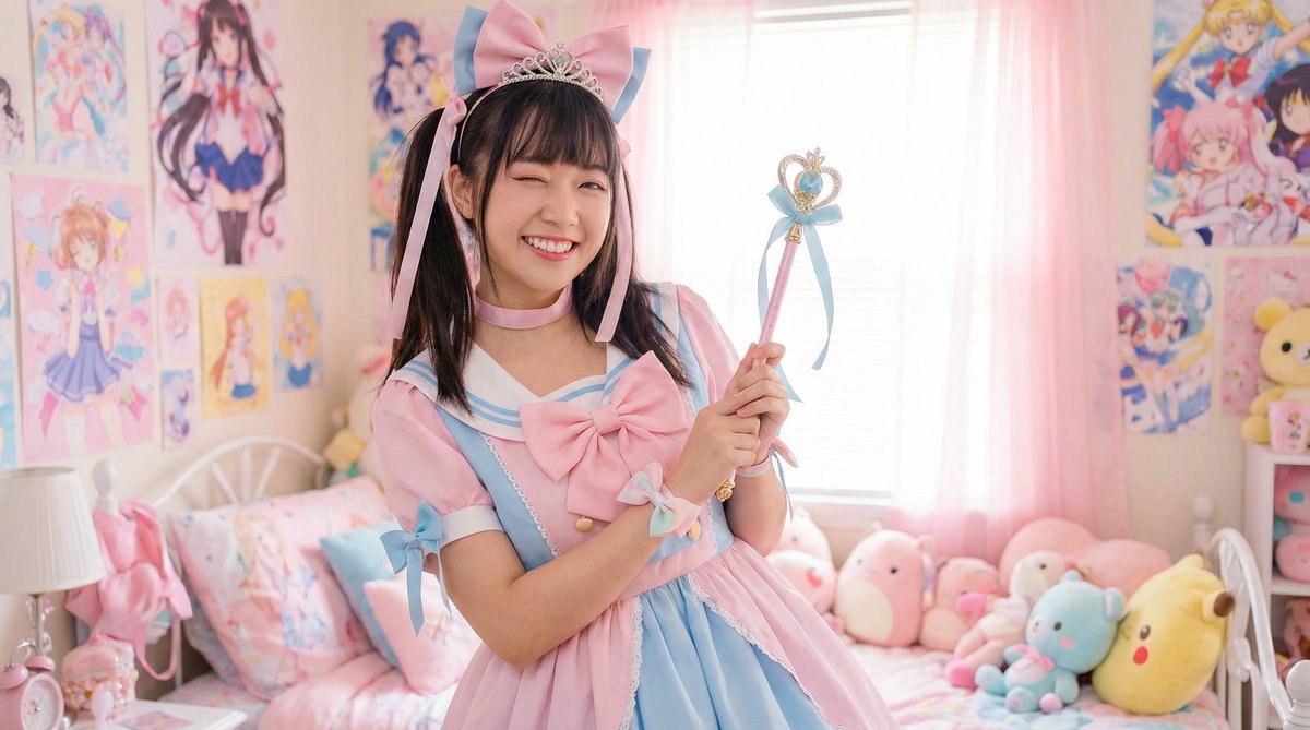 日本AV动漫直播视频