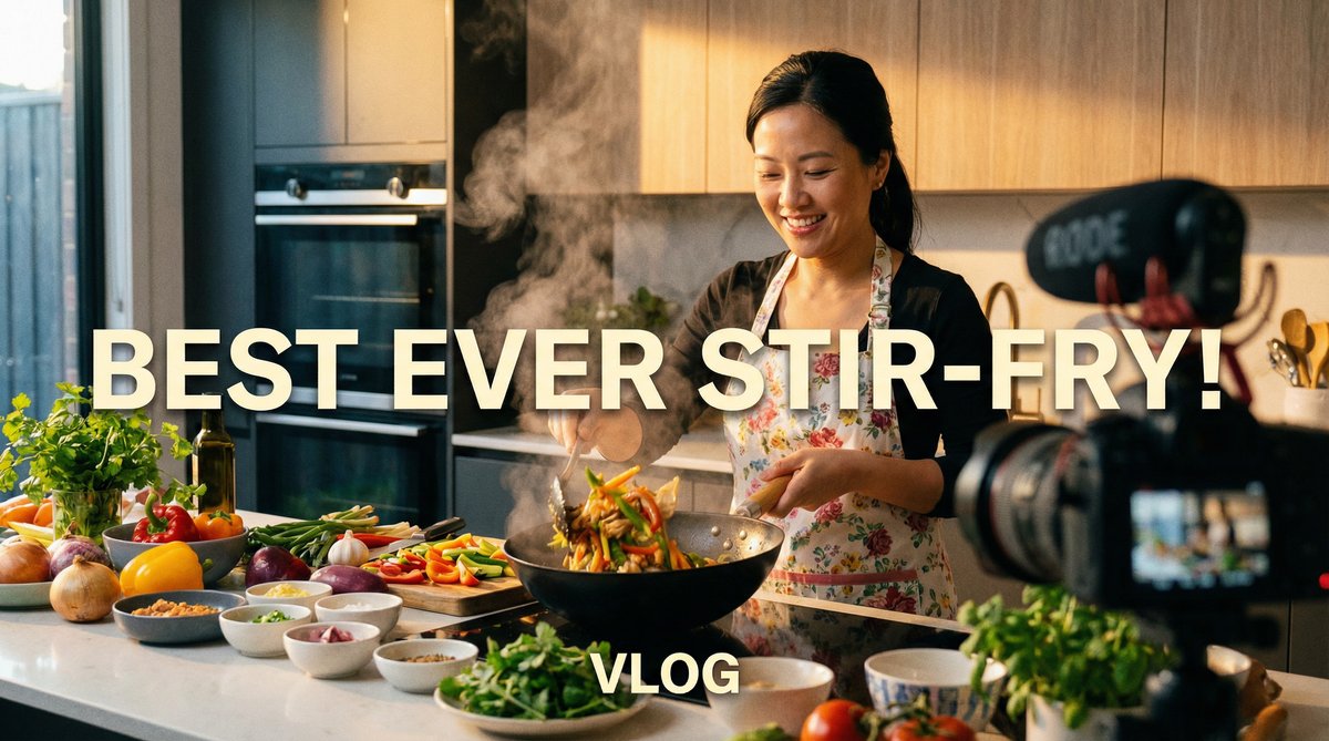 日本AV美食视频