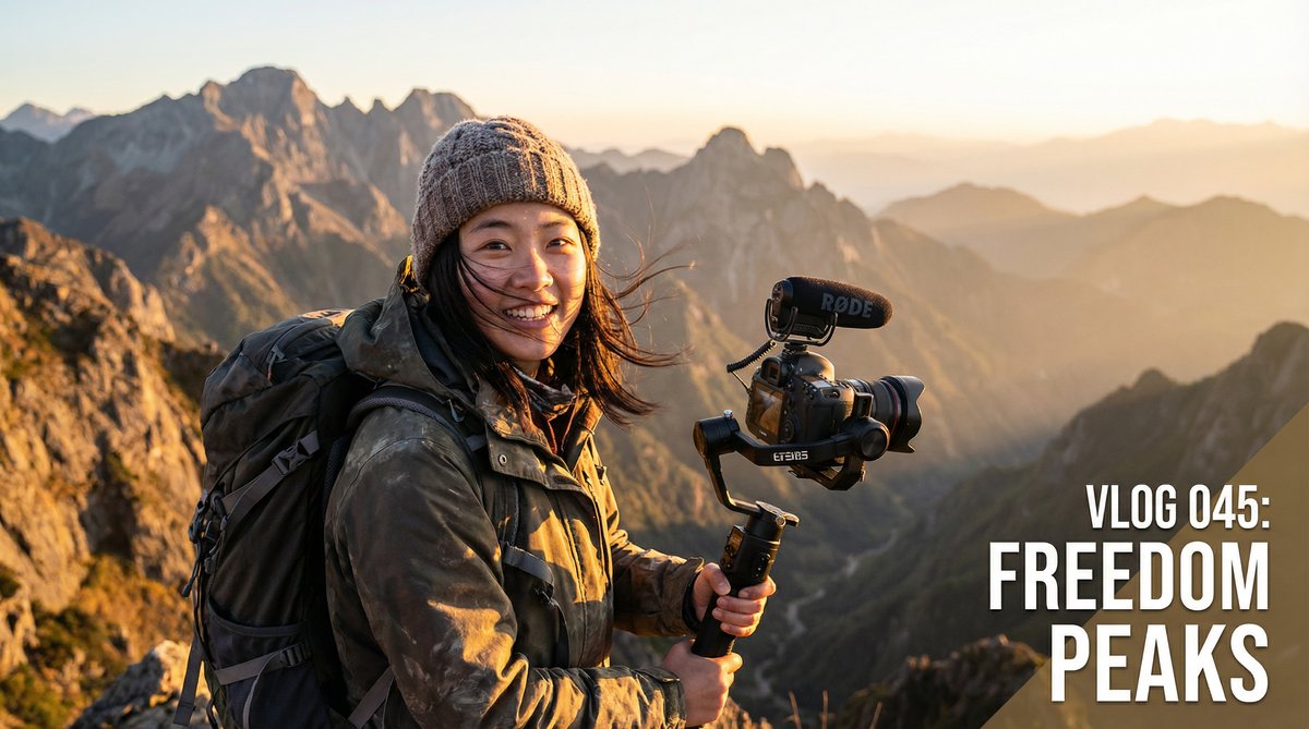 日本AV旅行视频