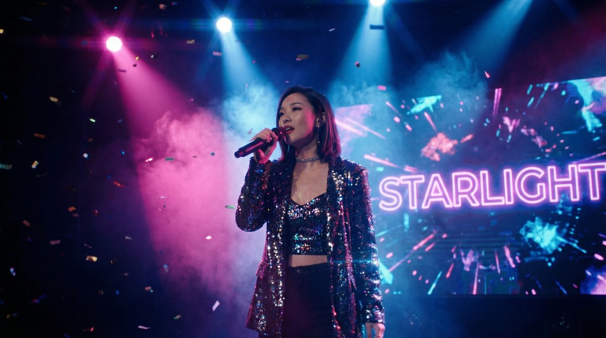 日本AV原创MV视频