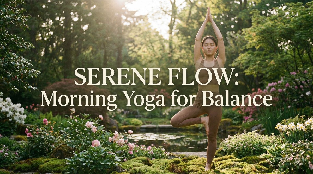 日本AV视频运营教程